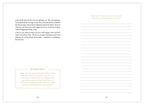 The Ascension Lenten Companion: Year C, Journal