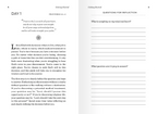 Let God Lead: A 30-Day Guide to Discerning His Will