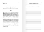 Let God Lead: A 30-Day Guide to Discerning His Will