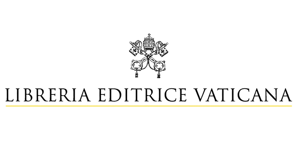 Libreria Editrice Vaticana (LEV)