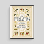 Life Everlasting: Heaven, Hell, Death and Judgement Starter Pack