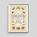 Life Everlasting: Heaven, Hell, Death and Judgement DVD Set