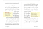 Life Everlasting: Heaven, Hell, Death and Judgement