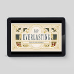 Life Everlasting: Heaven, Hell, Death and Judgement Starter Pack