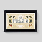 Life Everlasting: Heaven, Hell, Death and Judgement Starter Pack