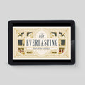 Life Everlasting: Heaven, Hell, Death and Judgement, Online Course