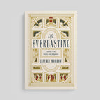 Life Everlasting: Heaven, Hell, Death and Judgement Starter Pack