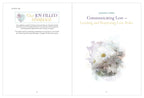 Life Skills for Couples, Couple's Set