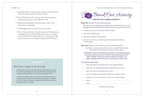 Life Skills for Couples, Couple's Set