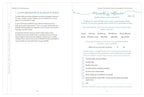 Life Skills for Couples, Couple's Guide