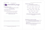 Life Skills for Couples, Couple's Guide