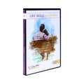 Life Skills for Couples, DVD Set