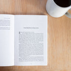 My Life on the Rock, Revised Edition