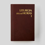 Volume I / Spanish / Hardcover