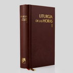 Liturgy of the Hours