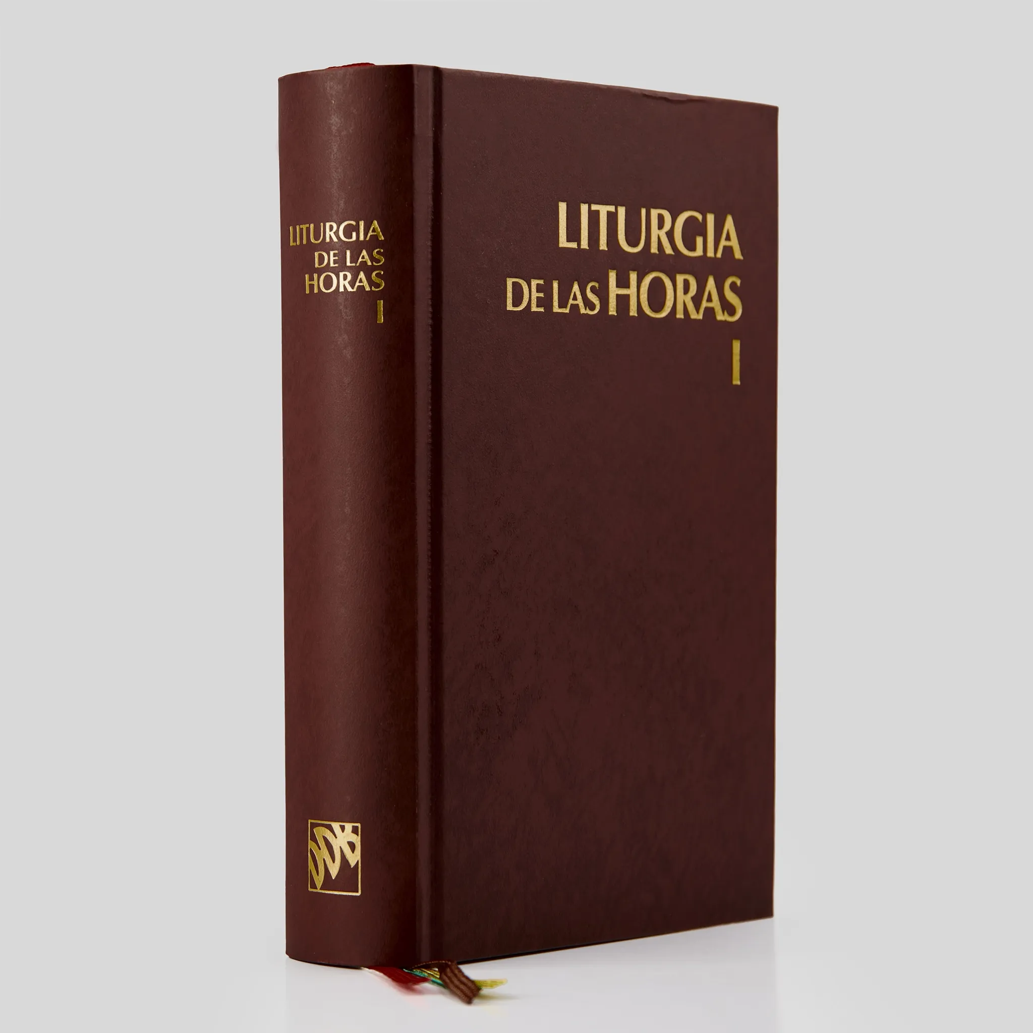 Liturgy of the Hours