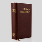 Liturgy of the Hours