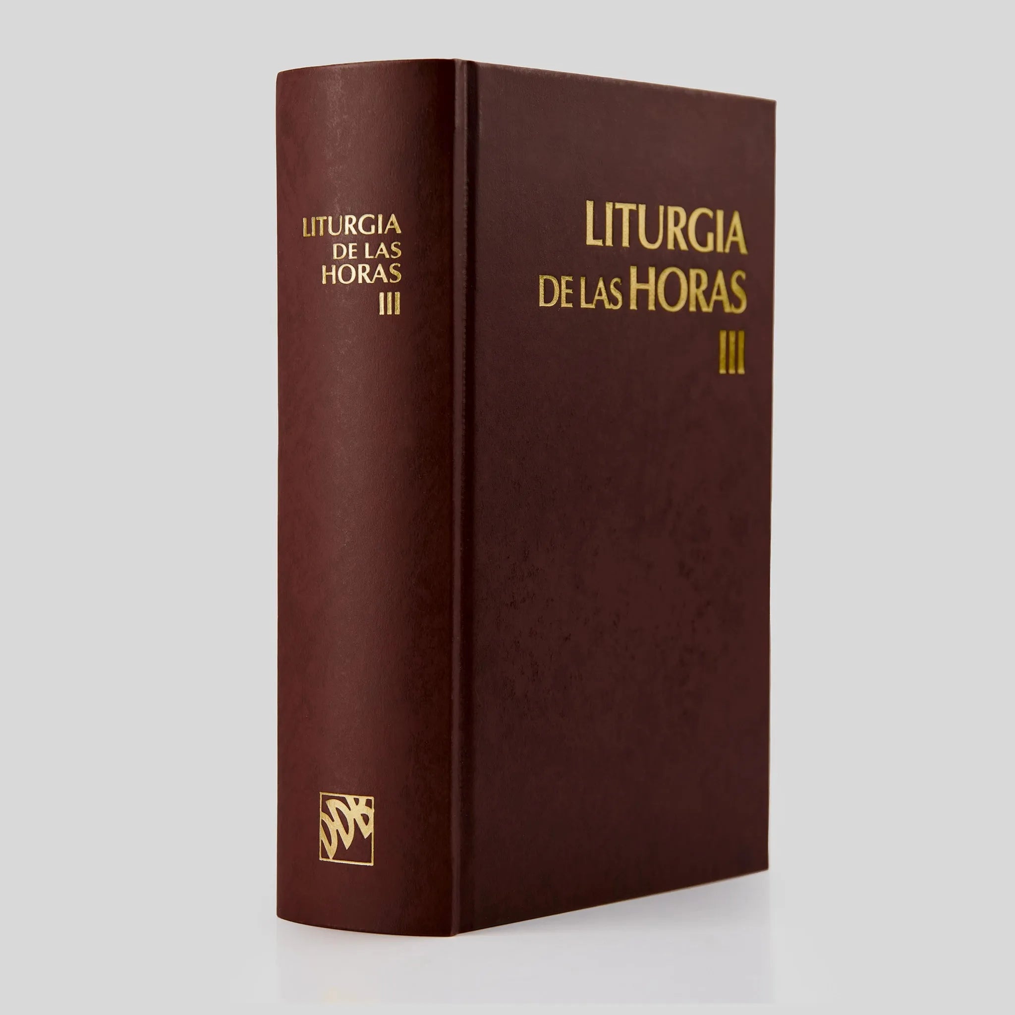 Liturgy of the Hours