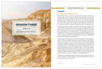 Luke: The Story of Salvation Fulfilled, Workbook
