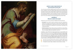 Luke: The Story of Salvation Fulfilled, Workbook