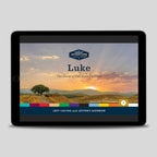 Luke: The Story of Salvation Fulfilled, Starter Pack