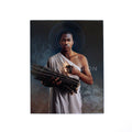 St. Charles Lwanga 8x10 Print