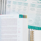 Catechism of the Catholic Church, Ascension Edition