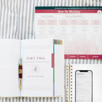 Catechism of the Catholic Church, Ascension Edition