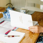 Catechism of the Catholic Church, Ascension Edition