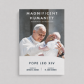 Magnifica Humanitas ("Magnificent Humanity")