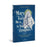 Mary, Teach Me to Be Your Daughter: Finding Yourself in the Blessed Mother
