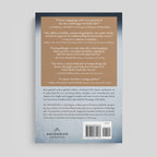 Men, Women, and the Mystery of Love