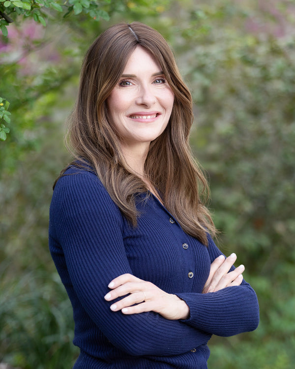 
Aimee MacIver
