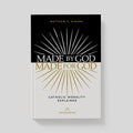 Hardcover