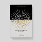 Hardcover