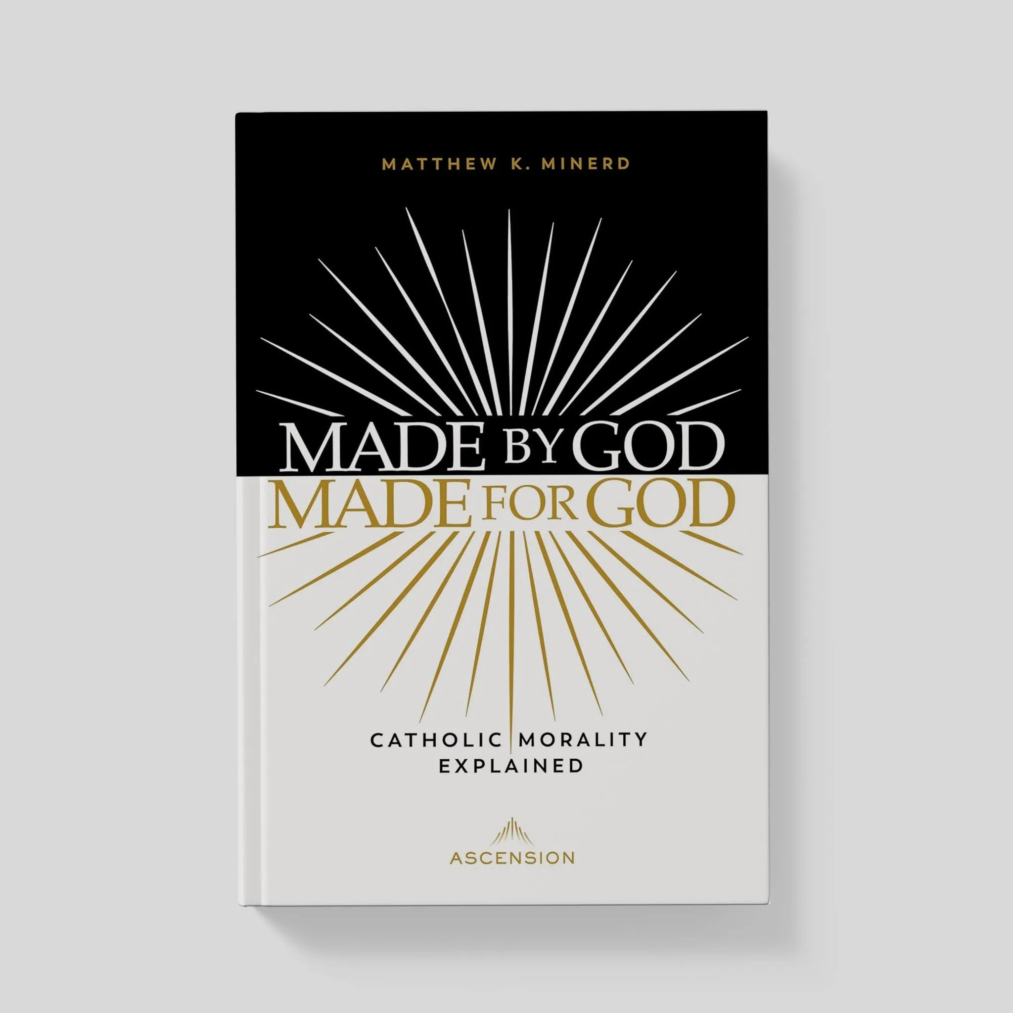 Hardcover