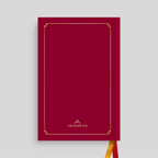 Manual of Indulgences