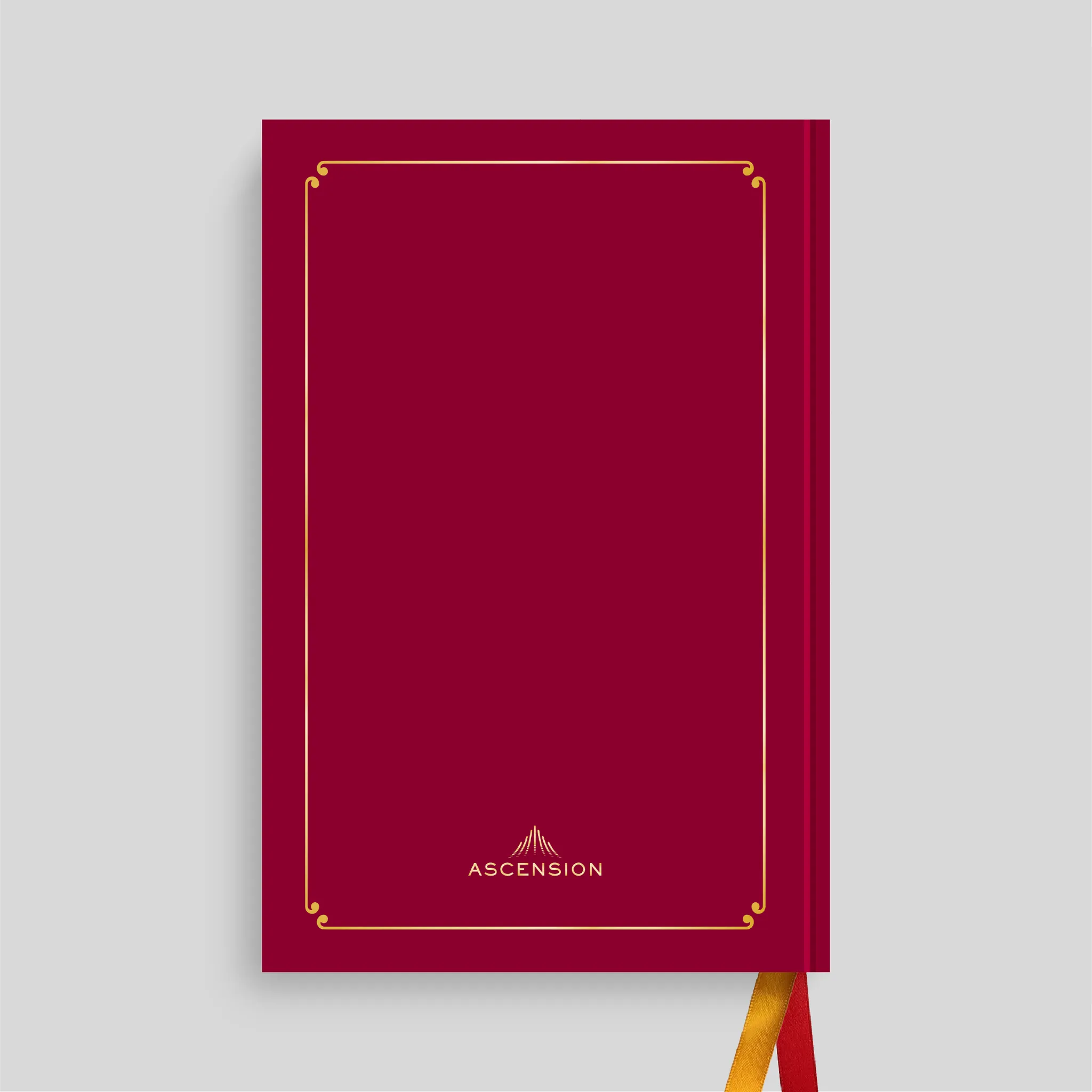 Manual de indulgencias