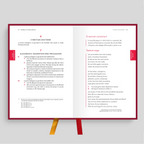 Manual of Indulgences
