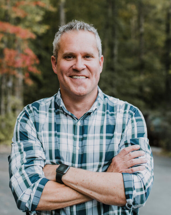
Mark Hart