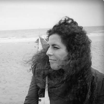 
Martina Peluso