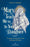 [E-BOOK] Mary, Teach Me to Be Your Daughter: Finding Yourself in the Blessed Mother