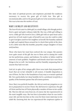 Mary, Teach Me to Be Your Daughter: Finding Yourself in the Blessed Mother