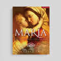 María: Caminata por la Biblia con la Santísima Madre, Conjunto de Estudio