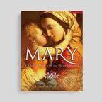 Mary: A Biblical Walk with the Blessed Mother, Starter Pack