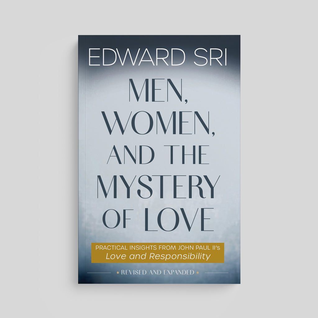 Paperback