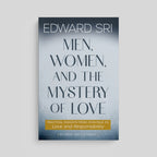 Paperback