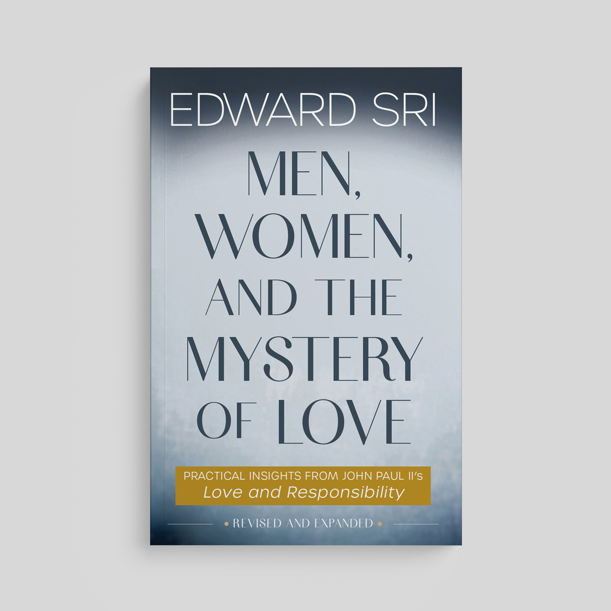 Paperback
