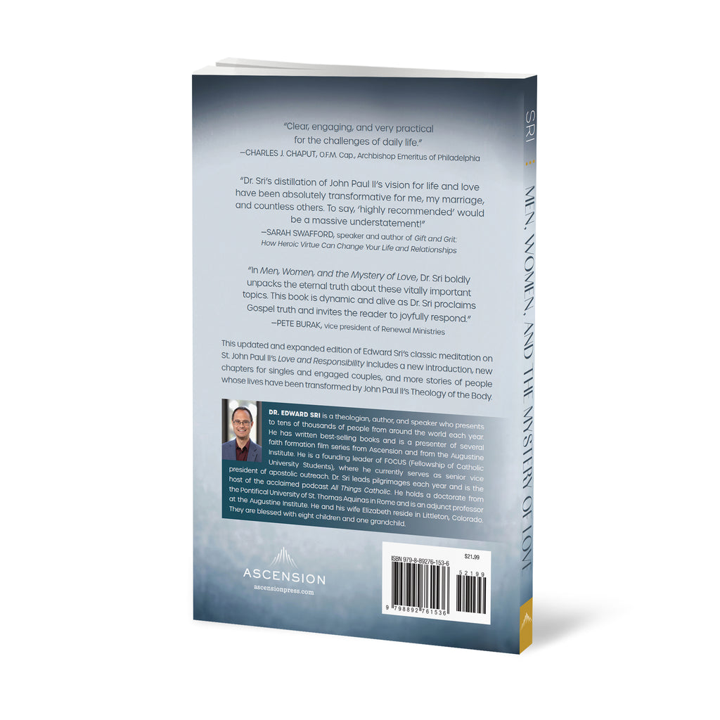 Paperback