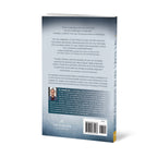 Paperback